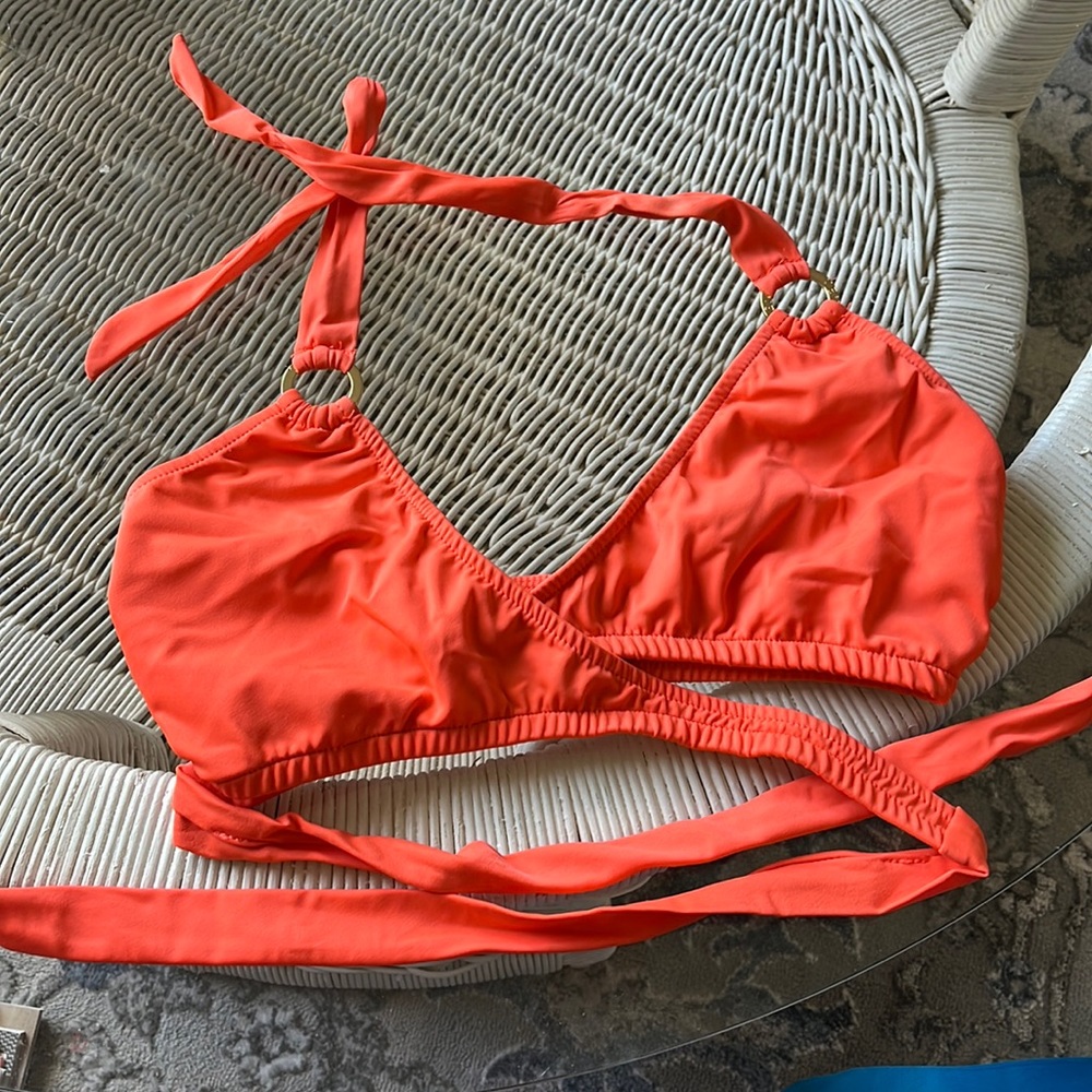 Venus Bathing suit Top